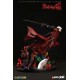 Devil May Cry Gaming Legends Statue 1/4 Dante 53 cm